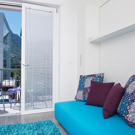 Stay Cooper L Guesthouse 37 Bozen Buitenkant foto