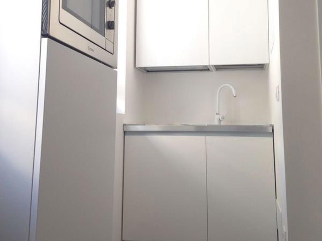 Stay Cooper L Guesthouse 37 Bozen Buitenkant foto